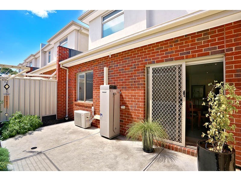 3/50 Fraser Street, Airport West VIC 3042
