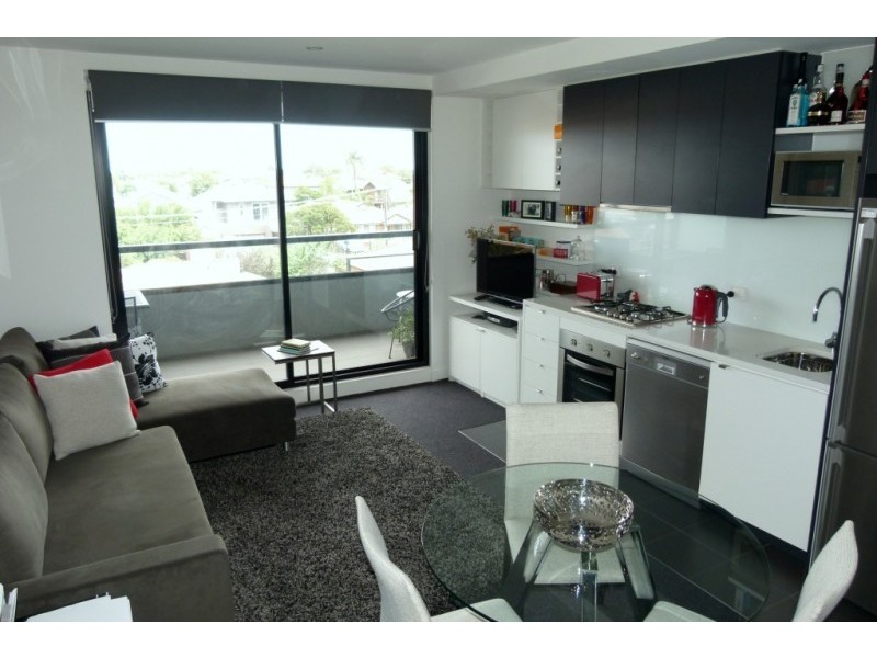 314/55 Collins Street, Essendon VIC 3040