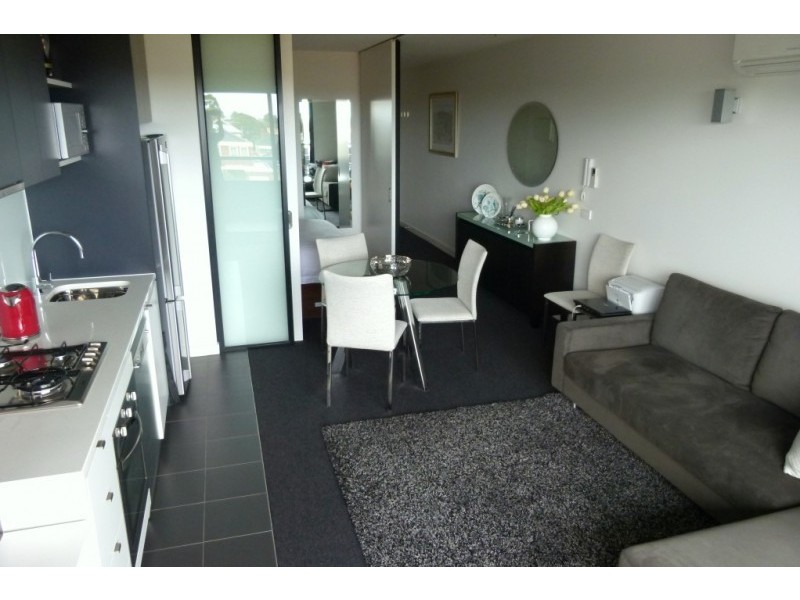 314/55 Collins Street, Essendon VIC 3040