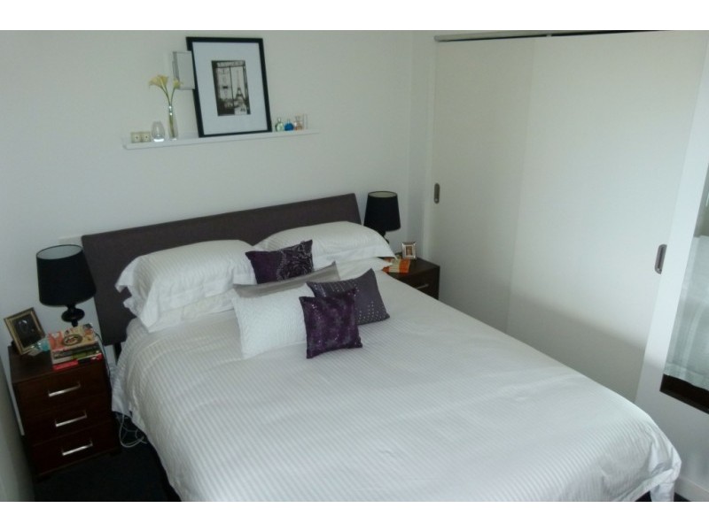 314/55 Collins Street, Essendon VIC 3040