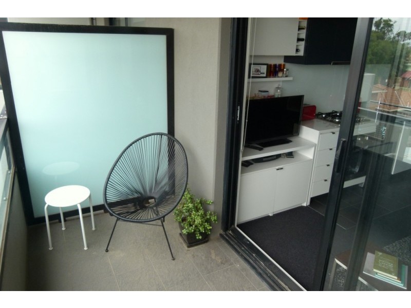 314/55 Collins Street, Essendon VIC 3040