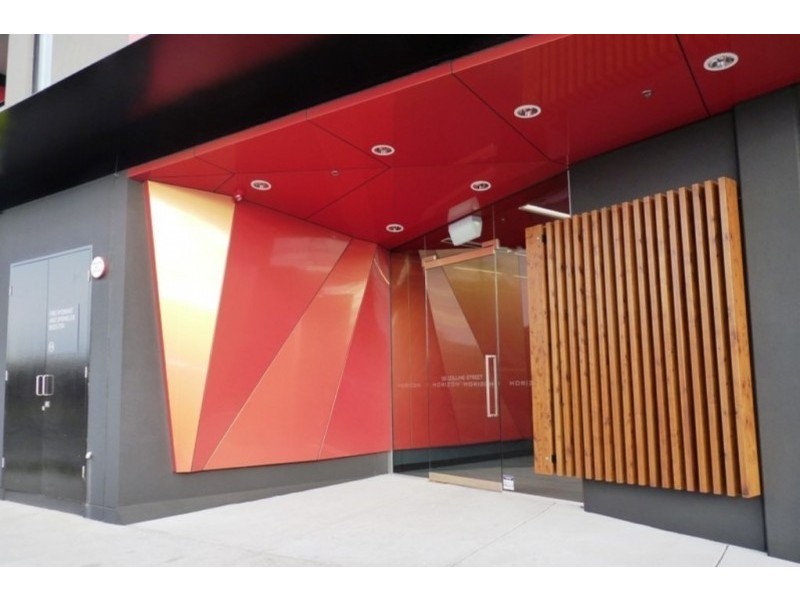 314/55 Collins Street, Essendon VIC 3040