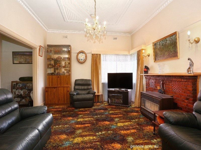 44 Greville Street, Essendon North VIC 3041