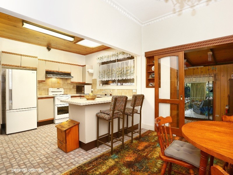 44 Greville Street, Essendon North VIC 3041