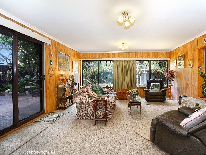 44 Greville Street, Essendon North VIC 3041