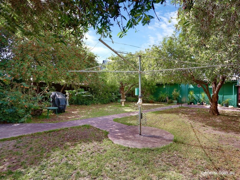 44 Greville Street, Essendon North VIC 3041