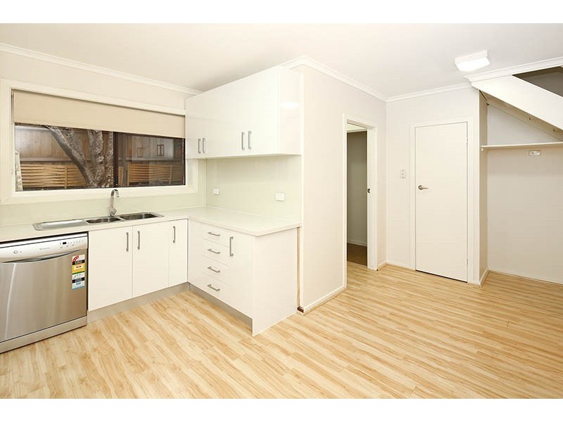 4/62 Pleasant Street, Pascoe Vale VIC 3044