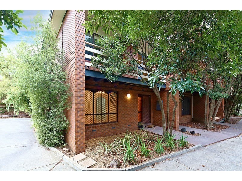 4/62 Pleasant Street, Pascoe Vale VIC 3044