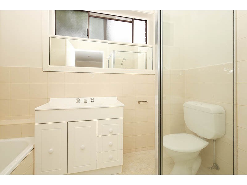 4/62 Pleasant Street, Pascoe Vale VIC 3044