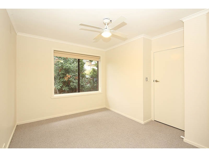 4/62 Pleasant Street, Pascoe Vale VIC 3044
