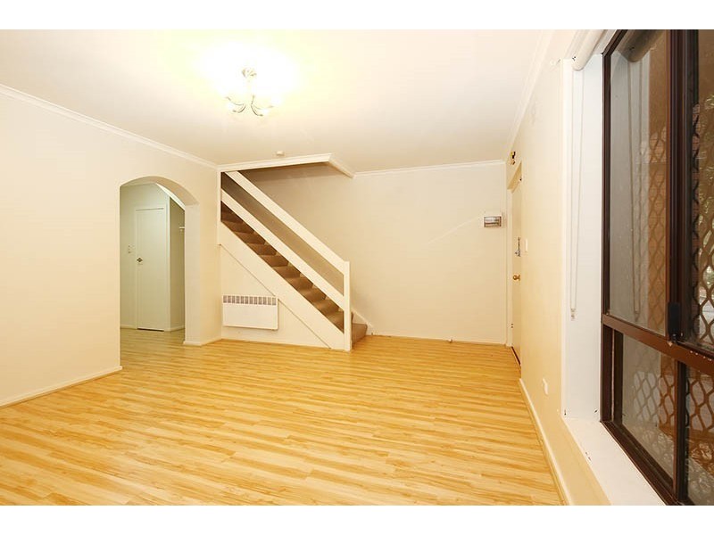 4/62 Pleasant Street, Pascoe Vale VIC 3044