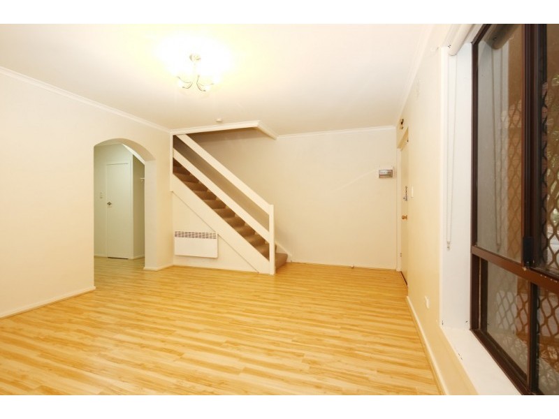 4/62 Pleasant Street, Pascoe Vale VIC 3044