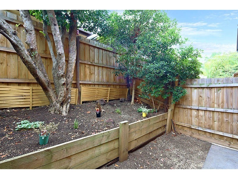 4/62 Pleasant Street, Pascoe Vale VIC 3044