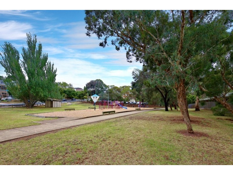 4/62 Pleasant Street, Pascoe Vale VIC 3044