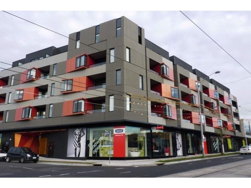 108/55 Collins Street, Essendon VIC 3040
