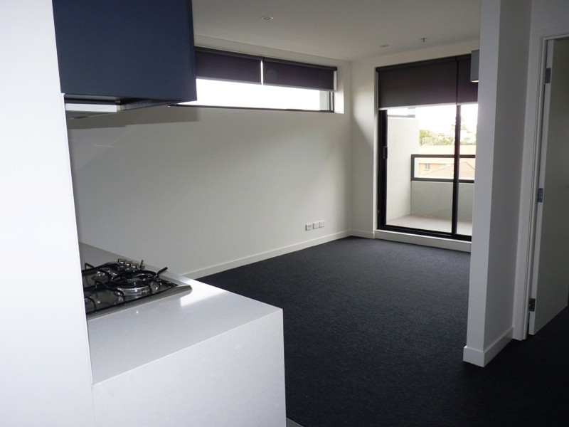 108/55 Collins Street, Essendon VIC 3040