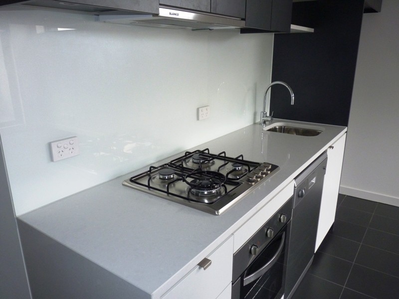 108/55 Collins Street, Essendon VIC 3040