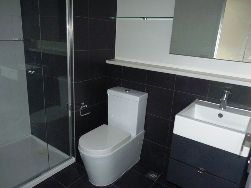 108/55 Collins Street, Essendon VIC 3040