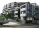 515/597-605 Sydney Road, Brunswick VIC 3056