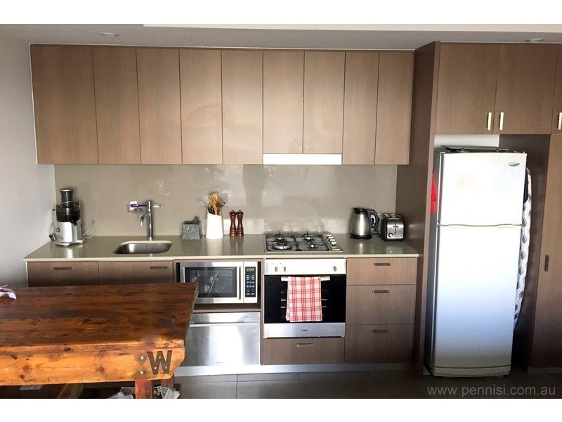 515/597-605 Sydney Road, Brunswick VIC 3056