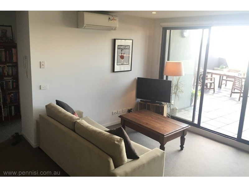 515/597-605 Sydney Road, Brunswick VIC 3056