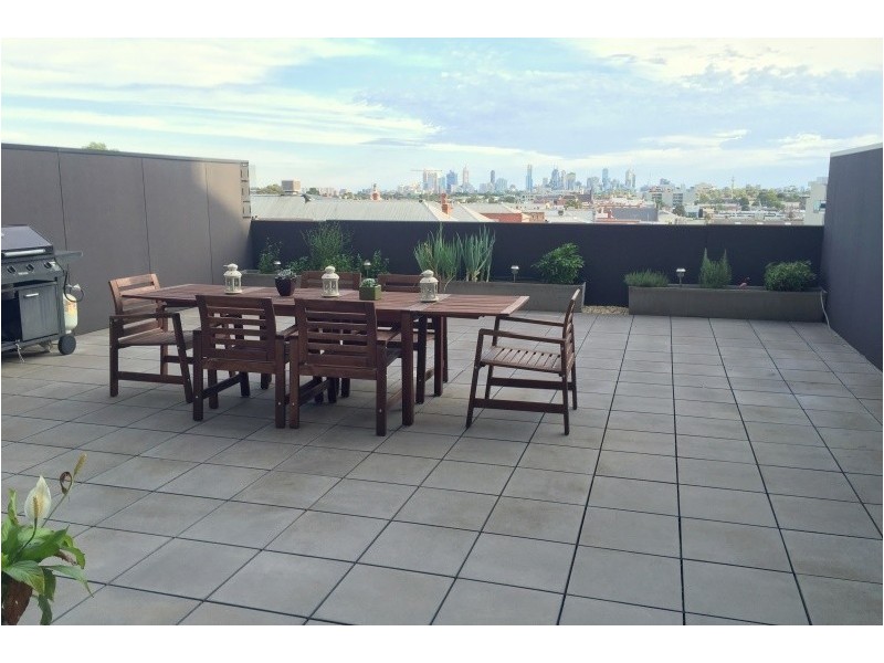 515/597-605 Sydney Road, Brunswick VIC 3056