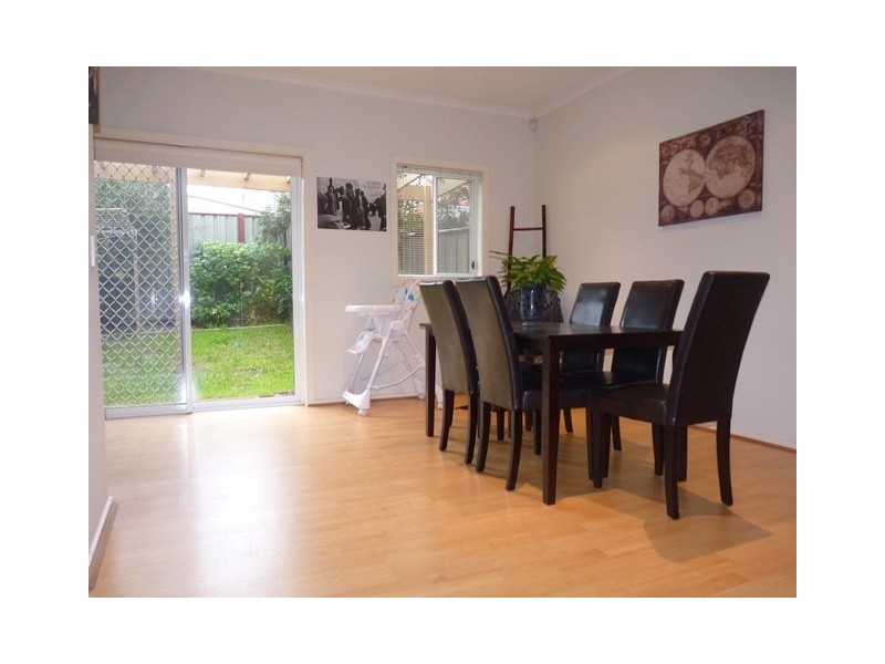 15 Seggan Circle, Gowanbrae VIC 3043