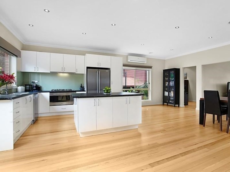 1/62A Coghlan Street, Niddrie VIC 3042