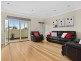 1/62A Coghlan Street, Niddrie VIC 3042