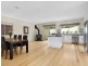 1/62A Coghlan Street, Niddrie VIC 3042