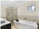 1/62A Coghlan Street, Niddrie VIC 3042