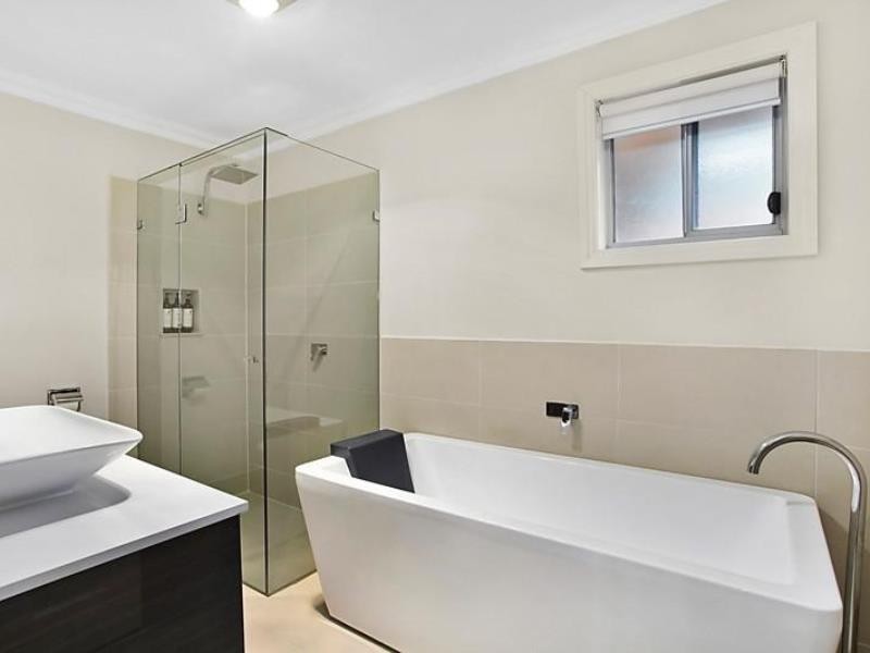 1/62A Coghlan Street, Niddrie VIC 3042