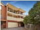 1/62A Coghlan Street, Niddrie VIC 3042