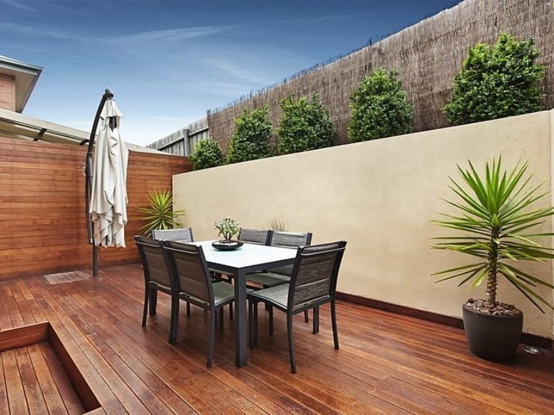 1/62A Coghlan Street, Niddrie VIC 3042