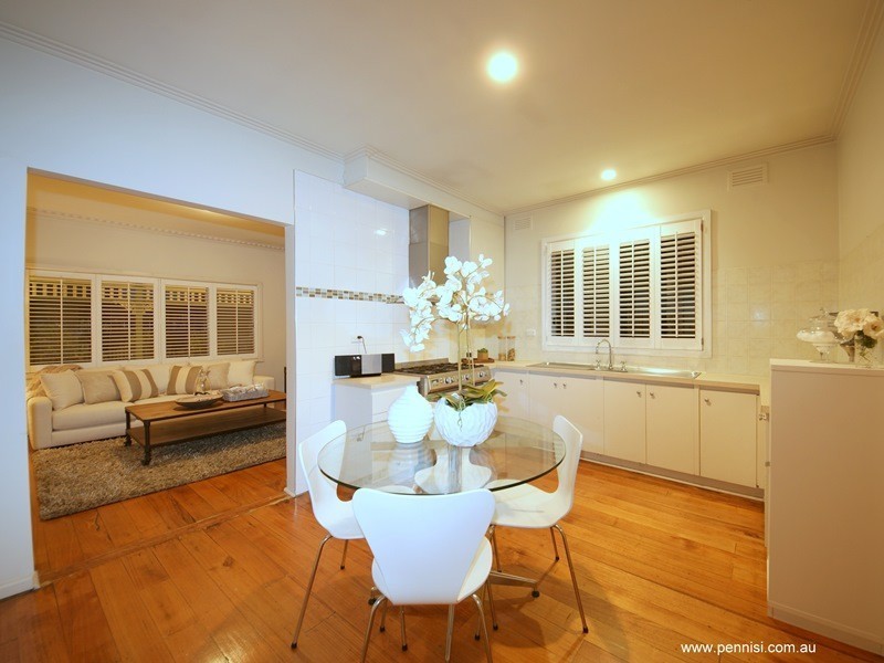 145 Victory Road, Airport West VIC 3042