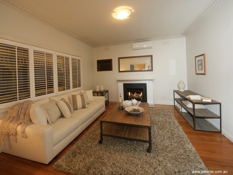 145 Victory Road, Airport West VIC 3042