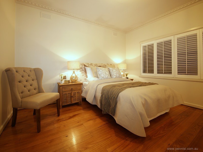 145 Victory Road, Airport West VIC 3042