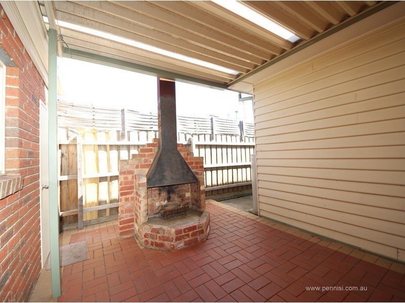 145 Victory Road, Airport West VIC 3042