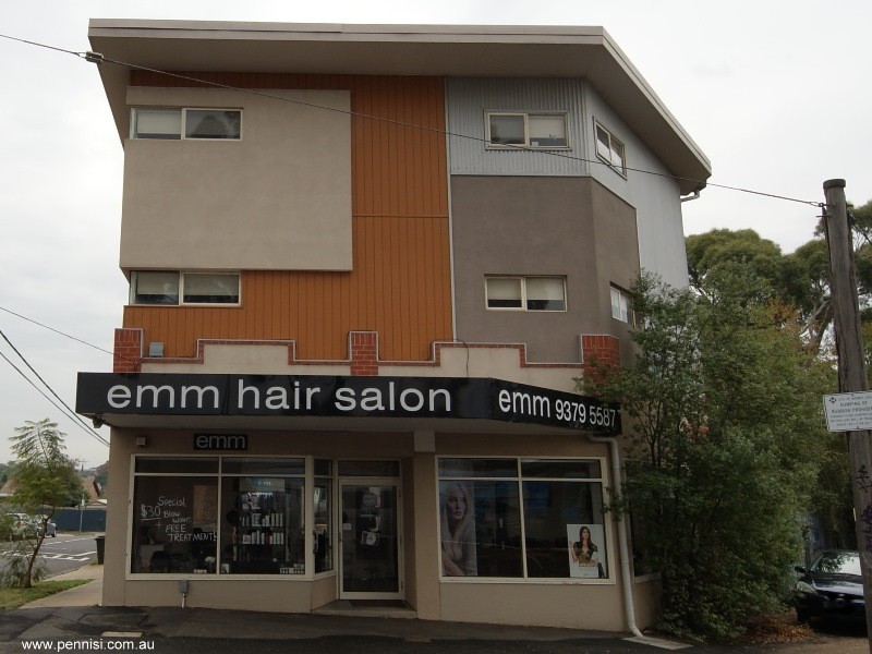 2 Glass Street, Essendon VIC 3040