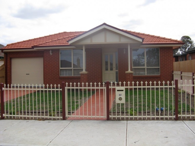 1/32 Shaw Street, Niddrie VIC 3042