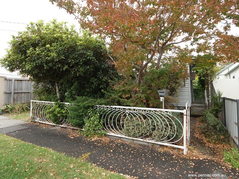 16 McPhail Street, Essendon VIC 3040