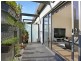 6/14A Leonard Crescent, Ascot Vale VIC 3032