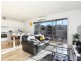 6/14A Leonard Crescent, Ascot Vale VIC 3032