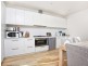 6/14A Leonard Crescent, Ascot Vale VIC 3032