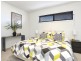 6/14A Leonard Crescent, Ascot Vale VIC 3032