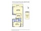 6/14A Leonard Crescent, Ascot Vale VIC 3032 Floorplan