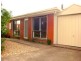 4/95 Hoffmans Road, Niddrie VIC 3042