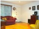 4/95 Hoffmans Road, Niddrie VIC 3042