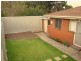 4/95 Hoffmans Road, Niddrie VIC 3042