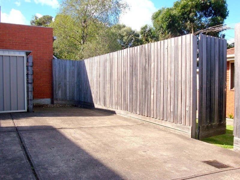 4/95 Hoffmans Road, Niddrie VIC 3042
